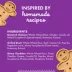 Buddy Biscuits All Life Stages Dog Biscuits - Assorted Flavors with Chicken, Beef, and Cheddar 16 oz image thumbnail 2
