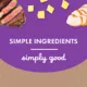 Product Buddy Biscuits All Life Stages Dog Biscuits - Assorted Flavors with Chicken, Beef, and Cheddar 16 oz