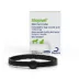 Dechra, Atopivet Dog & Cat Skin Care Collar image thumbnail 1