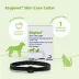 Dechra, Atopivet Dog & Cat Skin Care Collar image thumbnail 2