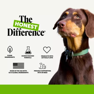 Dechra Dog & Cat Atopivet Skin Care Collar - 13 in, 29 in - Image 5