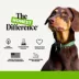 Dechra Dog & Cat Atopivet Skin Care Collar - 13 in, 29 in image thumbnail 5