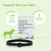 Dechra, Atopivet Dog & Cat Skin Care Collar image thumbnail 2