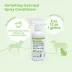 Dechra, DermAllay Oatmeal Spray Conditioner for Dogs, Cats & Horses image thumbnail 2