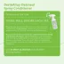 Dechra, DermAllay Oatmeal Spray Conditioner for Dogs, Cats & Horses image thumbnail 3