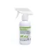 Dechra, DermAllay Oatmeal Spray Conditioner for Dogs, Cats & Horses image thumbnail 1
