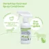 Dechra, DermAllay Oatmeal Spray Conditioner for Dogs, Cats & Horses image thumbnail 2