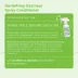 Dechra, DermAllay Oatmeal Spray Conditioner for Dogs, Cats & Horses image thumbnail 3