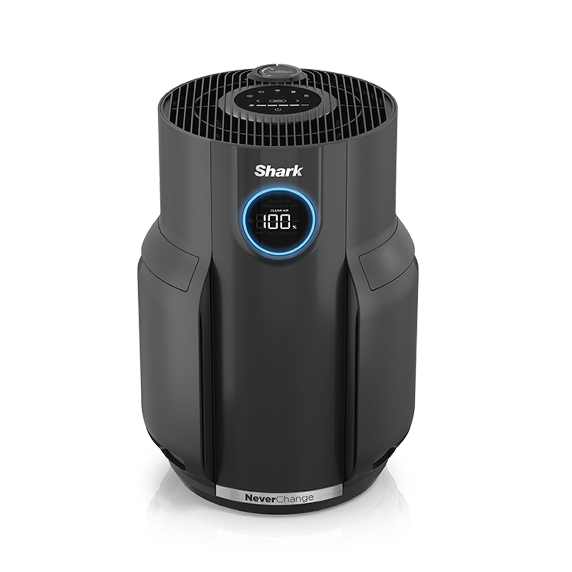 shark air purifier
