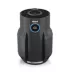 Shark HP152C NeverChange Air Purifier, HEPA Filtration and Odour Neutralization image thumbnail 1