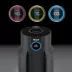 Shark HP152C NeverChange Air Purifier, HEPA Filtration and Odour Neutralization image thumbnail 4