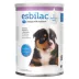 PetAg Esbilac Puppy Milk Replacer Powder, 28 oz image thumbnail 1