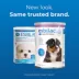 PetAg Esbilac Puppy Milk Replacer Powder, 28 oz image thumbnail 2