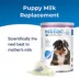 PetAg Esbilac Puppy Milk Replacer Powder, 28 oz image thumbnail 3