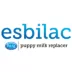 PetAg Esbilac Puppy Milk Replacer Powder, 28 oz image thumbnail 7