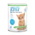 PetAg Goat's Milk KMR Powder, 12 oz image thumbnail 1