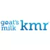 PetAg Goat's Milk KMR Powder, 12 oz image thumbnail 7