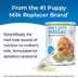 PetAg Goat's Milk Esbilac Powder, 12 oz image thumbnail 2
