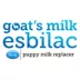 PetAg Goat's Milk Esbilac Powder, 12 oz image thumbnail 7