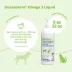 Dechra EicosaDerm Omega 3 for Dogs & Cats, 32 Fl Oz image thumbnail 2