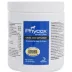 Dechra, Phycox Small Bites Advanced Joint Health Supplement for Dogs, 120 Count image thumbnail 1