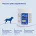Dechra, Phycox Small Bites Advanced Joint Health Supplement for Dogs, 120 Count image thumbnail 4