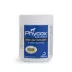 Dechra, Phycox Canine Joint Support Soft Chews image thumbnail 1