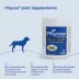 Dechra, Phycox Canine Joint Support Soft Chews image thumbnail 4