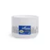 Dechra Phycox Dog Hip & Joint Support Supplement with MSM, Soft Chews, 60 or 120 Count image thumbnail 1