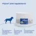 Dechra Phycox Dog Hip & Joint Support Supplement with MSM, Soft Chews, 60 or 120 Count image thumbnail 4