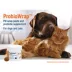 Dechra, ProbioWrap Pill Wrap Paste with Probiotics for Dogs and Cats, 4.2 oz image thumbnail 2