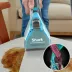 Shark Deep Clean Pet Formula Refill for Shark Upright and Portable Deep Carpet Cleaners, 48oz image thumbnail 8