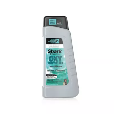 Product Shark StainStriker OXY Multiplier Formula Refill, 32oz