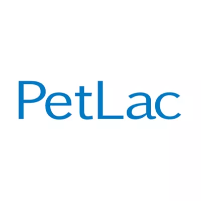 Product PetAg PetLac Liquid for Kittens, 32 oz