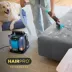 Shark PX251C Stain Striker HairPro Pet Portable Deep Clean Carpet Stain & Odour Extractor image thumbnail 2