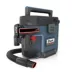 Shark VS101C MessMaster Wet/Dry Vacuum, Powerful Self-Cleaning Suction for Fish Tanks & Wet Debris image thumbnail 1