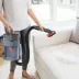Shark VS101C MessMaster Wet/Dry Vacuum, Powerful Self-Cleaning Suction for Fish Tanks & Wet Debris image thumbnail 8