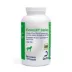 Dechra, Eicosa3FF SnipCaps for Dogs, Skin Health Support image thumbnail 1