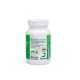 Product Dechra, Eicosa3FF SnipCaps for Dogs, Skin Health Support