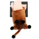 Product Buckle-Down Lion King Pumba Plush Dog Toy