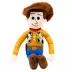 Buckle-Down Toy Story Woody Plush Dog Toy image thumbnail 1