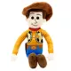 Product Buckle-Down Toy Story Woody Plush Dog Toy