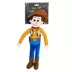 Buckle-Down Toy Story Woody Plush Dog Toy image thumbnail 2