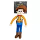 Product Buckle-Down Toy Story Woody Plush Dog Toy