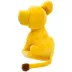 Buckle-Down Lion King Young Simba Plush Dog Toy image thumbnail 3