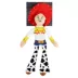 Buckle-Down Toy Story Jessie Plush Dog Toy image thumbnail 2