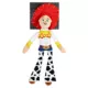 Product Buckle-Down Toy Story Jessie Plush Dog Toy
