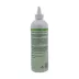 Dechra, EpiKlean Ear Cleanser for Dogs & Cats image thumbnail 2
