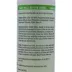Dechra, EpiKlean Ear Cleanser for Dogs & Cats image thumbnail 3