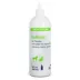 Dechra, EpiKlean Ear Cleanser for Dogs & Cats image thumbnail 1